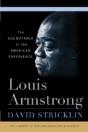 Louis Armstrong - Preview
