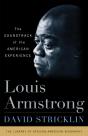 Louis Armstrong - Preview