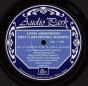 Louis Armstrong Decca orchestra sessions 1936-1947 - CD - Preview
