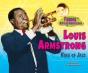 Louis Armstrong - Preview