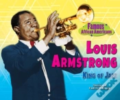 Capa do artigo Louis Armstrong