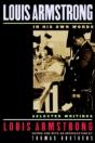 Louis Armstrong, In His Own Words - Preview