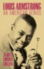 Louis Armstrong - Preview
