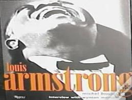 Louis Armstrong