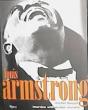 Louis Armstrong - Preview