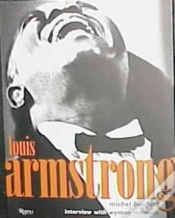 Capa do artigo Louis Armstrong