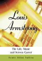 Louis Armstrong - Preview