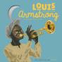 Louis Armstrong - Preview