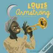 Louis Armstrong