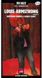 Louis Armstrong T.2 - Preview