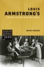 Louis Armstrong'S Hot Five And Hot Seven Recordings - Preview