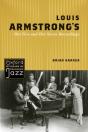 Louis Armstrong'S Hot Five And Hot Seven Recordings - Preview