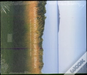 Capa do artigo Louis Benech, Douze Jardins Ailleurs