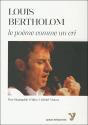 Louis Bertholom Le Poeme Comme Un Cri - Preview