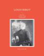 Louis Birot - Preview