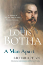 Louis Botha - Preview