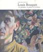 Louis Bouquet ; Le Peintre, Le Poète Et Le Héros - Preview