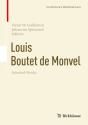 Louis Boutet De Monvel, Selected Works - Preview