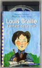 Louis Braille - Preview
