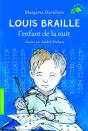 Louis Braille, L'Enfant De La Nuit - Preview