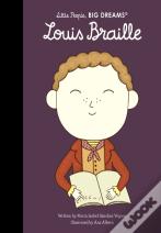 Louis Braille