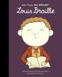 Louis Braille - Preview