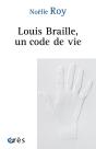 Louis Braille, Un Code De Vie - Preview