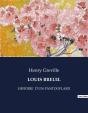 Louis Breuil - . - Preview