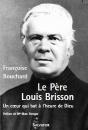 Louis Brisson - Preview