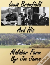 Capa do artigo Louis Bromfield And His Malabar Farm
