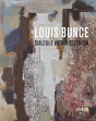 Louis Bunce - Preview