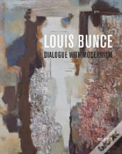 Capa do artigo Louis Bunce