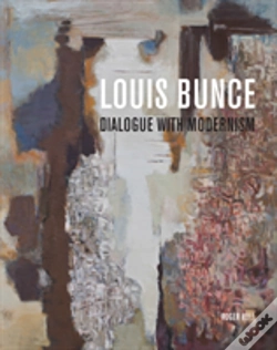Capa do artigo Louis Bunce