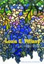 Louis C. Tiffany ; Le Maître Du Verre - Preview