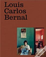 Louis Carlos Bernal: Monografa