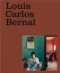 Louis Carlos Bernal: Monografa - Preview