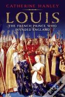 Louis