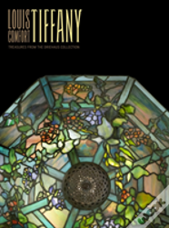 Louis Comfort Tiffany