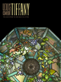 Louis Comfort Tiffany - Preview