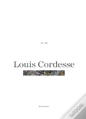 Capa do artigo Louis Cordesse 1938 - 1988