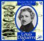 Louis Daguerre - Preview