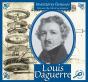 Louis Daguerre - Preview