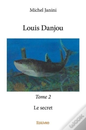 Capa do artigo Louis Danjou Tome 2