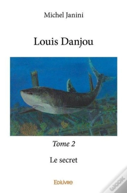 Capa do artigo Louis Danjou Tome 2