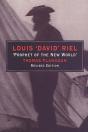 Louis 'David' Riel - Preview