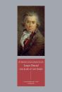 Louis David : Son École Et Son Temps - Preview