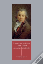 Capa do artigo Louis David : Son École Et Son Temps