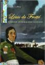 Louis De Frotte  Dernier General Des Chouans - Preview