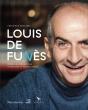 Louis De Funès - Preview