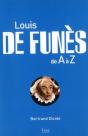 Louis De Funès De A À Z - Preview